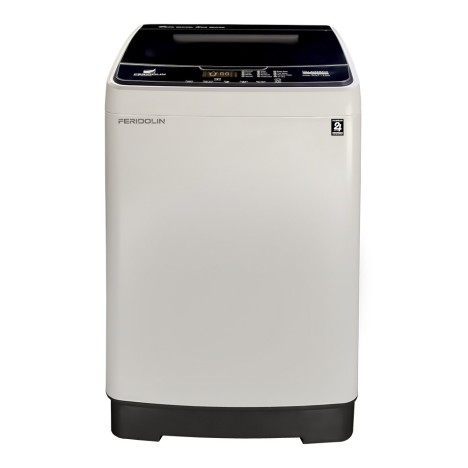 لباسشویی تمام اتوماتیک 12.5 کیلوگرم